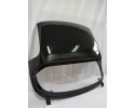 MAZDA MX5 MIATA NA NB ROOF BLACK HARDTOP FEBLA Catalog number of the part MX5 01 01