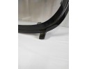 MAZDA MX5 MIATA NA NB ROOF BLACK HARDTOP FEBLA Car type passenger cars
