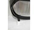 Techo rígido blanco para MAZDA MX5 MIATA NA/NB FEBLA
