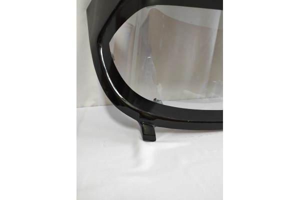 Techo rígido blanco para MAZDA MX5 MIATA NA/NB FEBLA