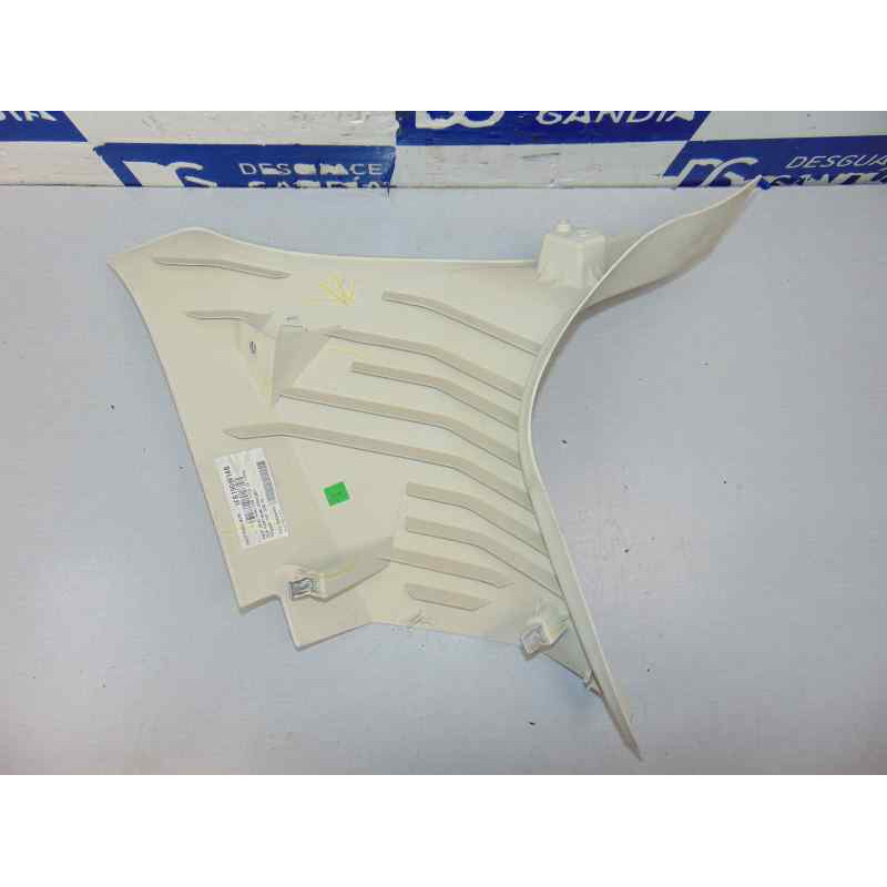 TECHO INTERIOR DODGE JOURNEY (JC)