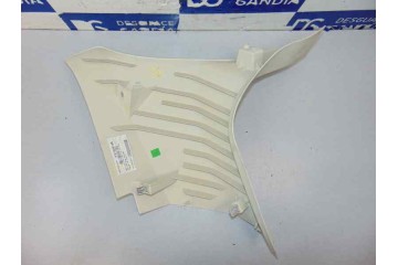 TECHO INTERIOR DODGE JOURNEY (JC)