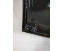 Techo rígido blanco para MAZDA MX5 MIATA NA/NB FEBLA