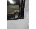 Techo rígido blanco para MAZDA MX5 MIATA NA/NB FEBLA