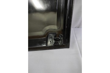 Techo rígido blanco para MAZDA MX5 MIATA NA/NB FEBLA