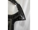 Techo rígido blanco para MAZDA MX5 MIATA NA/NB FEBLA