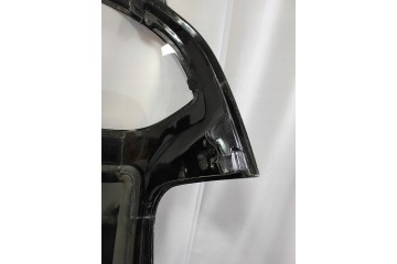Techo rígido blanco para MAZDA MX5 MIATA NA/NB FEBLA