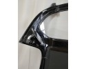 Techo rígido blanco para MAZDA MX5 MIATA NA/NB FEBLA