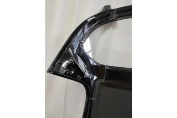 Techo rígido blanco para MAZDA MX5 MIATA NA/NB FEBLA