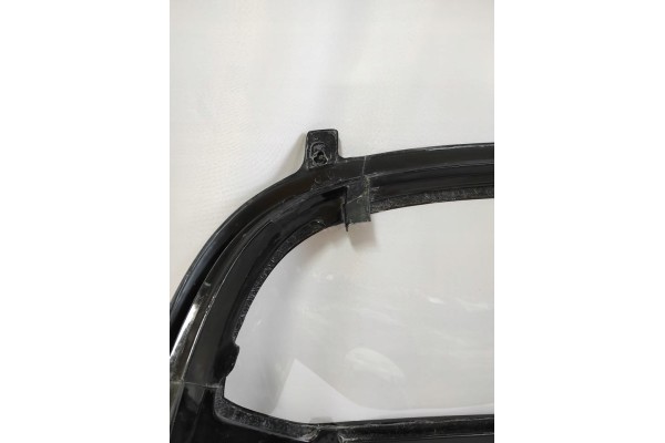 Techo rígido blanco para MAZDA MX5 MIATA NA/NB FEBLA