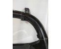 Techo rígido blanco para MAZDA MX5 MIATA NA/NB FEBLA