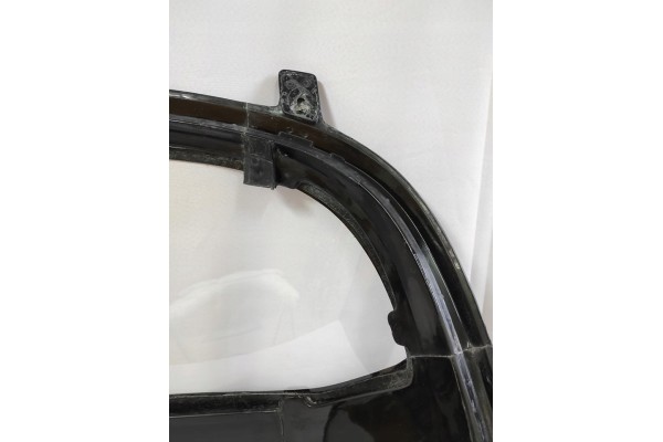 Techo rígido blanco para MAZDA MX5 MIATA NA/NB FEBLA