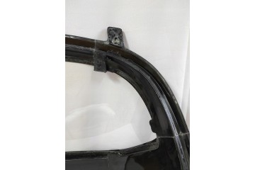 Techo rígido blanco para MAZDA MX5 MIATA NA/NB FEBLA