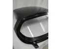 Techo rígido blanco para MAZDA MX5 MIATA NA/NB FEBLA