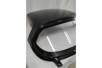 Techo rígido blanco para MAZDA MX5 MIATA NA/NB FEBLA