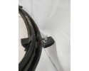 Techo rígido blanco para MAZDA MX5 MIATA NA/NB FEBLA