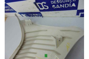 TECHO INTERIOR DODGE JOURNEY (JC)