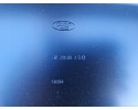 roof plating FORD MONDEO MK5 station wagon PANORAMA Part manufacturer Ford OE