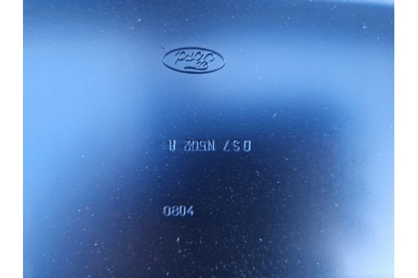 roof plating FORD MONDEO MK5 station wagon PANORAMA Part manufacturer Ford OE