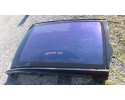 Glass Roof Panorama Galaxy Mk2 Mk3 2011r