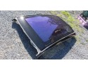 Glass Roof Panorama Galaxy Mk2 Mk3 2011r Catalog number of the part Szklany Dach Panorama Szyba Galaxy Mk2 Mk3 2011r