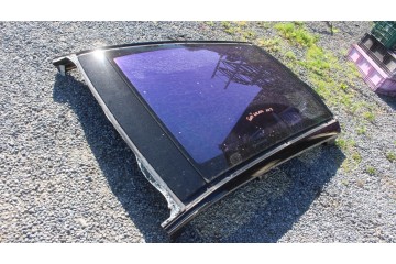Glass Roof Panorama Galaxy Mk2 Mk3 2011r Catalog number of the part Szklany Dach Panorama Szyba Galaxy Mk2 Mk3 2011r