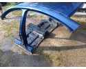 DACH BMW 5 G30