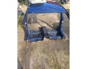 DACH BMW 5 G30 Catalog number of the part DACH BMW 5 G30