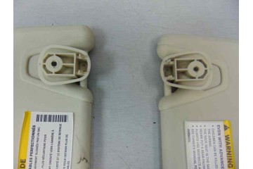 TECHO INTERIOR DODGE JOURNEY (JC)