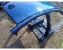 DACH BMW 5 G30 Product weight with unit packaging 1 kg