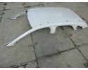 RENAULT CAPTURING II ROOF UNDER RAILINGS 19 24 YEAR TEQNN Catalog number of the part RENAULT CAPTUR II DACH POD RELINGI 19 24 RO