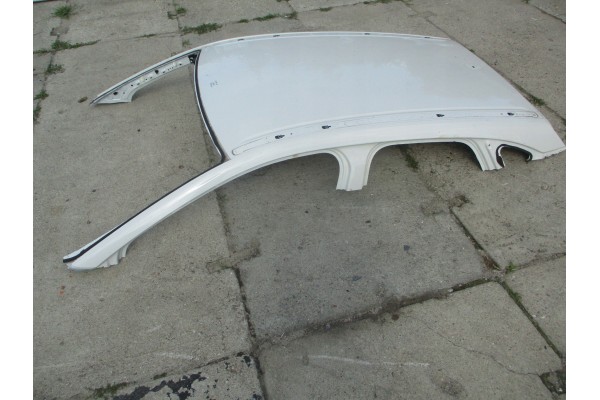RENAULT CAPTURING II ROOF UNDER RAILINGS 19 24 YEAR TEQNN Catalog number of the part RENAULT CAPTUR II DACH POD RELINGI 19 24 RO