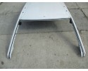 RENAULT CAPTURING II ROOF UNDER RAILINGS 19 24 YEAR TEQNN Part manufacturer Renault OE