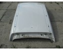 RENAULT CAPTURING II ROOF UNDER RAILINGS 19 24 YEAR TEQNN Car type passenger cars