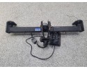 TRAILER HOOK SET BMW 3 F30 F35 F31 55R0111027