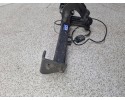 TRAILER HOOK SET BMW 3 F30 F35 F31 55R0111027 Catalog number of the part 55R0111027
