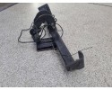 TRAILER HOOK SET BMW 3 F30 F35 F31 55R0111027 Part manufacturer BMW OE