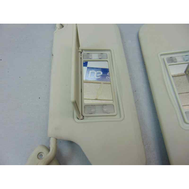 TECHO INTERIOR DODGE JOURNEY (JC)