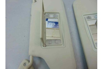 TECHO INTERIOR DODGE JOURNEY (JC)