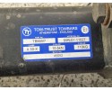 TRAILER HOOK SET BMW 3 F30 F35 F31 55R0111027 Customs tariff code 87089997