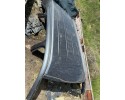 KIA SORENTO IV 20 24R DACH CWIARTKA RELINGI SLUPEK RELING PODSUFITKA Catalog number of the part sorento dach