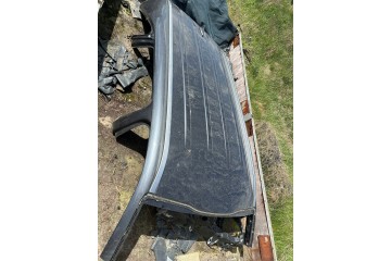 KIA SORENTO IV 20 24R DACH CWIARTKA RELINGI SLUPEK RELING PODSUFITKA Catalog number of the part sorento dach