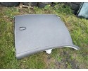 DODGE CHARGER 2015 DACH BEZ SZYBERDACHU Catalog number of the part DACH CHAR MK