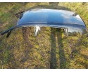 DACH 475 KOLOR BMW 2 F46 GRAN TOURER