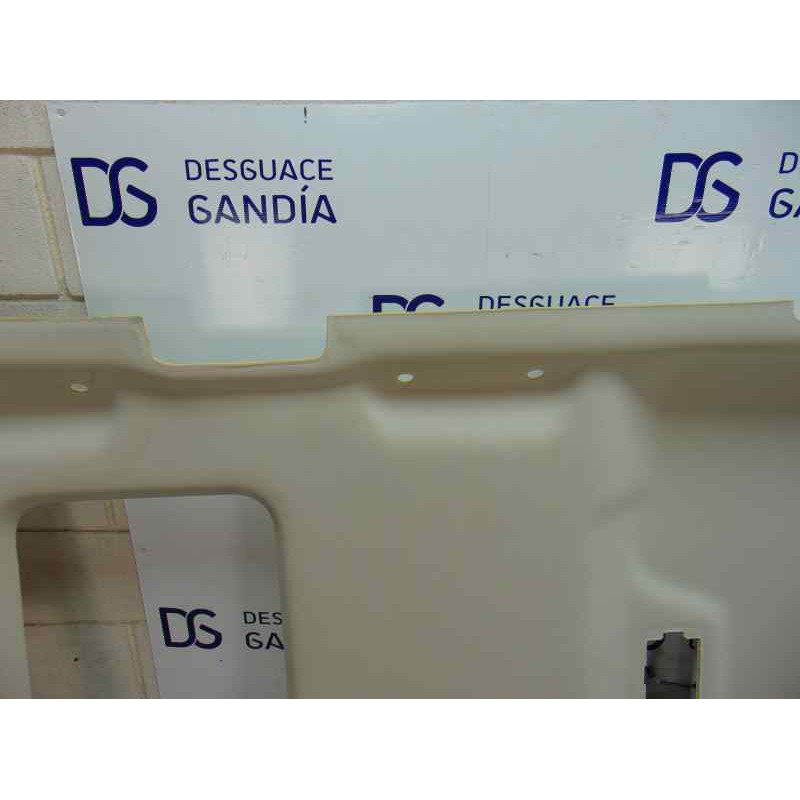 TECHO INTERIOR DODGE JOURNEY (JC)