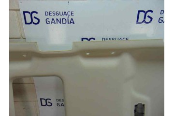 TECHO INTERIOR DODGE JOURNEY (JC)