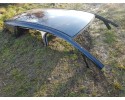 DACH 475 KOLOR BMW 2 F46 GRAN TOURER Part manufacturer no brand