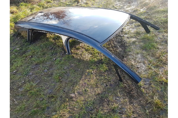 DACH 475 KOLOR BMW 2 F46 GRAN TOURER Part manufacturer no brand