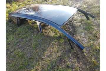 DACH 475 KOLOR BMW 2 F46 GRAN TOURER Part manufacturer no brand