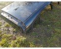 DACH 475 KOLOR BMW 2 F46 GRAN TOURER Car type passenger cars